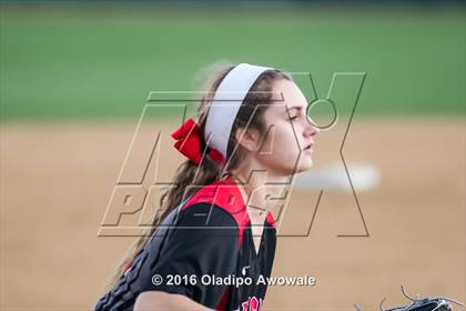 Thumbnail 2 in Marcus @ Plano West  photogallery.