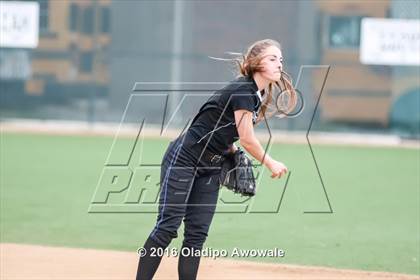 Thumbnail 3 in Marcus @ Plano West  photogallery.