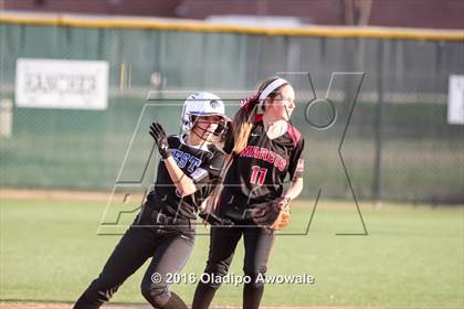 Thumbnail 3 in Marcus @ Plano West  photogallery.