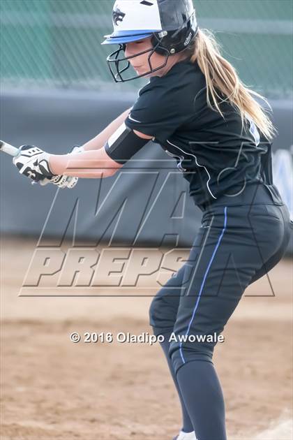 Thumbnail 2 in Marcus @ Plano West  photogallery.
