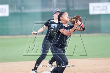 Thumbnail 2 in Marcus @ Plano West  photogallery.