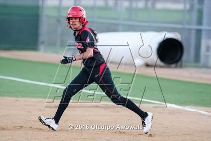 Thumbnail 3 in Marcus @ Plano West  photogallery.
