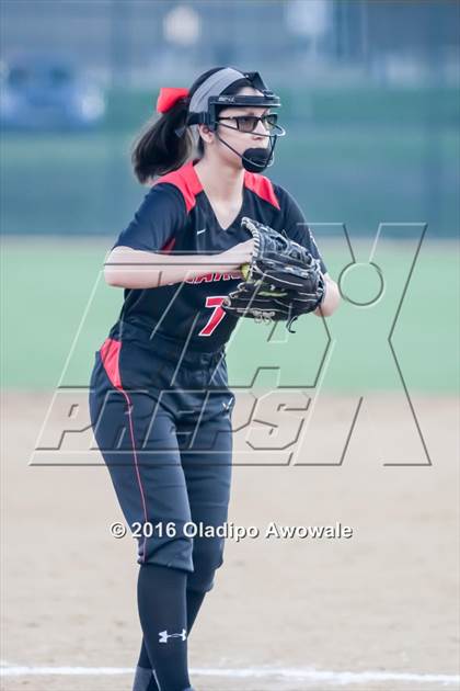 Thumbnail 2 in Marcus @ Plano West  photogallery.