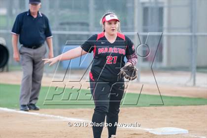 Thumbnail 2 in Marcus @ Plano West  photogallery.
