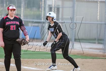 Thumbnail 2 in Marcus @ Plano West  photogallery.