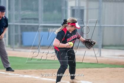 Thumbnail 2 in Marcus @ Plano West  photogallery.
