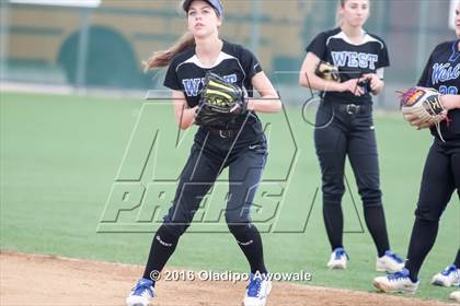 Thumbnail 3 in Marcus @ Plano West  photogallery.