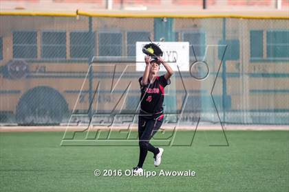 Thumbnail 1 in Marcus @ Plano West  photogallery.
