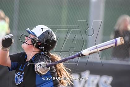 Thumbnail 2 in Marcus @ Plano West  photogallery.