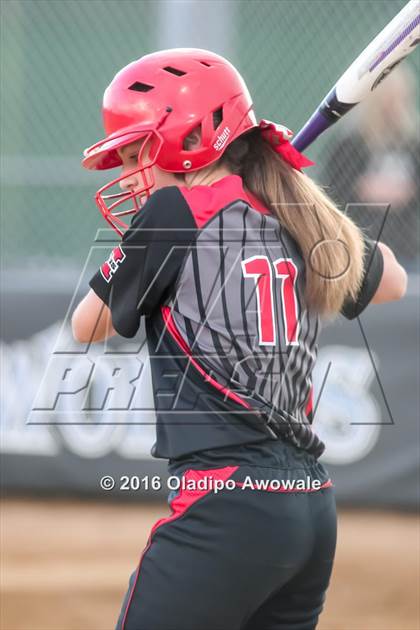 Thumbnail 3 in Marcus @ Plano West  photogallery.