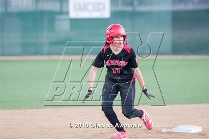 Thumbnail 2 in Marcus @ Plano West  photogallery.