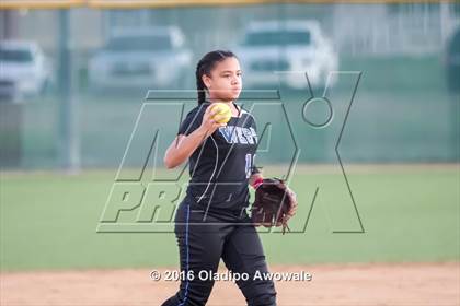 Thumbnail 3 in Marcus @ Plano West  photogallery.