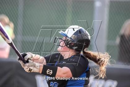 Thumbnail 1 in Marcus @ Plano West  photogallery.
