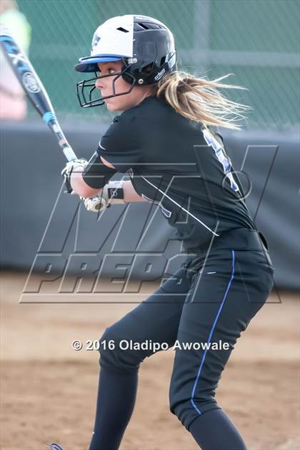 Thumbnail 3 in Marcus @ Plano West  photogallery.