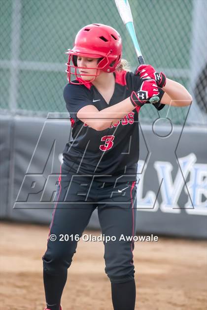 Thumbnail 3 in Marcus @ Plano West  photogallery.