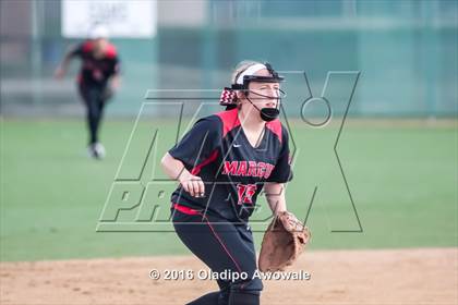 Thumbnail 3 in Marcus @ Plano West  photogallery.