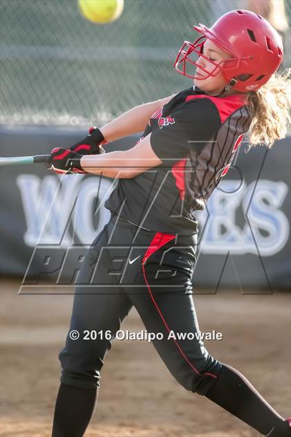 Thumbnail 2 in Marcus @ Plano West  photogallery.