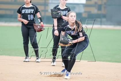 Thumbnail 2 in Marcus @ Plano West  photogallery.