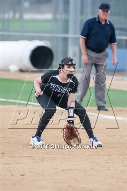 Thumbnail 1 in Marcus @ Plano West  photogallery.