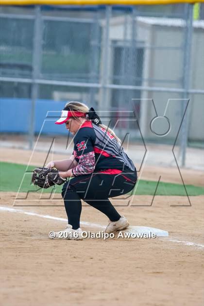 Thumbnail 2 in Marcus @ Plano West  photogallery.