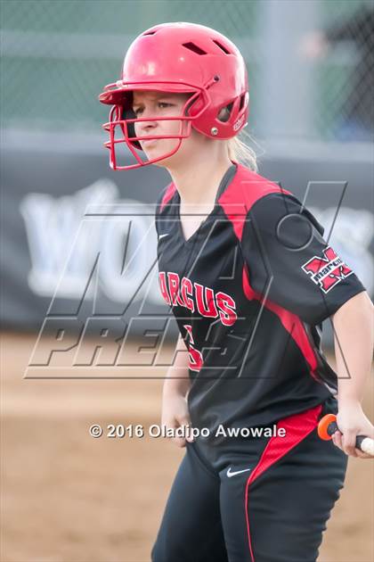Thumbnail 2 in Marcus @ Plano West  photogallery.