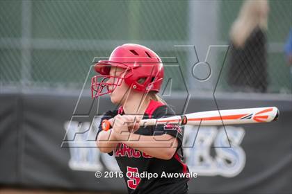 Thumbnail 3 in Marcus @ Plano West  photogallery.