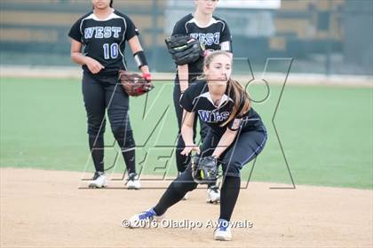 Thumbnail 1 in Marcus @ Plano West  photogallery.