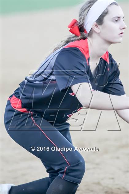 Thumbnail 3 in Marcus @ Plano West  photogallery.
