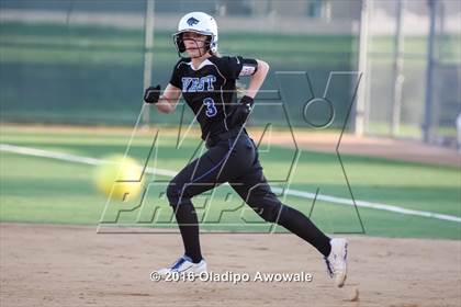 Thumbnail 1 in Marcus @ Plano West  photogallery.