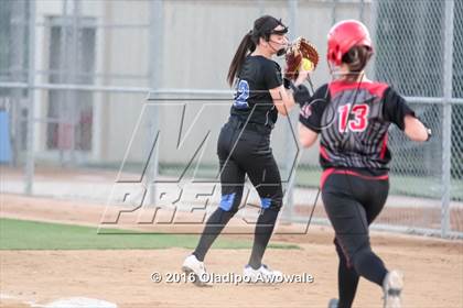 Thumbnail 2 in Marcus @ Plano West  photogallery.