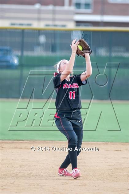 Thumbnail 2 in Marcus @ Plano West  photogallery.