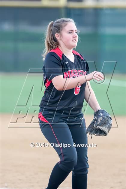 Thumbnail 3 in Marcus @ Plano West  photogallery.