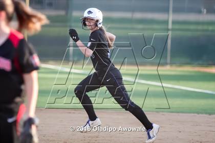 Thumbnail 3 in Marcus @ Plano West  photogallery.