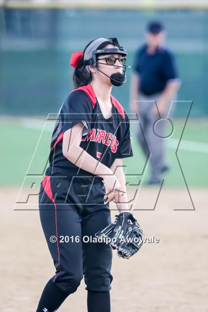 Thumbnail 2 in Marcus @ Plano West  photogallery.