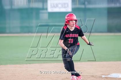 Thumbnail 3 in Marcus @ Plano West  photogallery.
