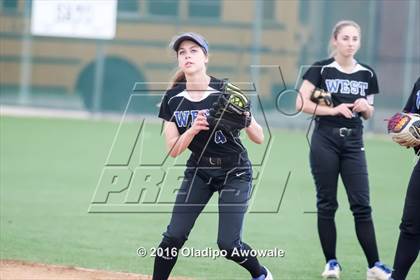 Thumbnail 2 in Marcus @ Plano West  photogallery.