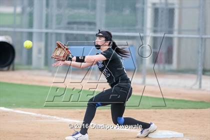 Thumbnail 3 in Marcus @ Plano West  photogallery.
