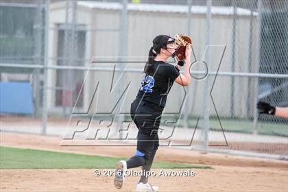 Thumbnail 3 in Marcus @ Plano West  photogallery.