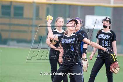 Thumbnail 2 in Marcus @ Plano West  photogallery.