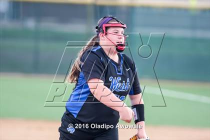 Thumbnail 3 in Marcus @ Plano West  photogallery.