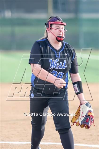 Thumbnail 1 in Marcus @ Plano West  photogallery.