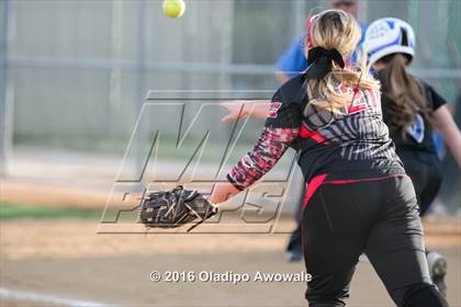 Thumbnail 3 in Marcus @ Plano West  photogallery.