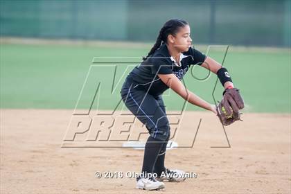 Thumbnail 3 in Marcus @ Plano West  photogallery.