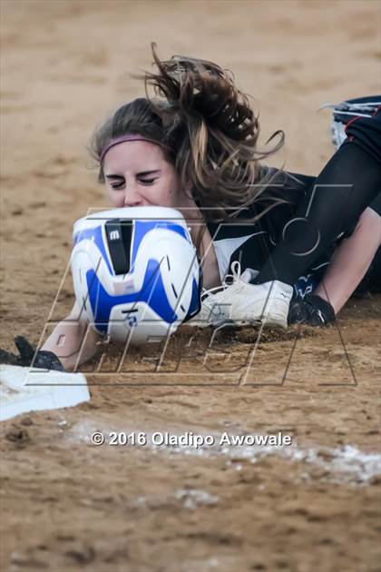 Thumbnail 3 in Marcus @ Plano West  photogallery.