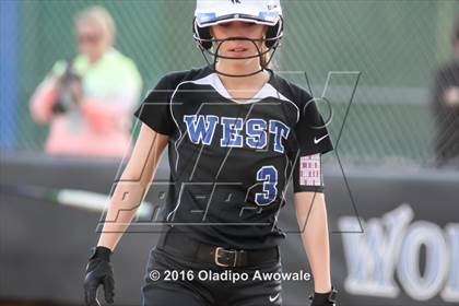 Thumbnail 2 in Marcus @ Plano West  photogallery.