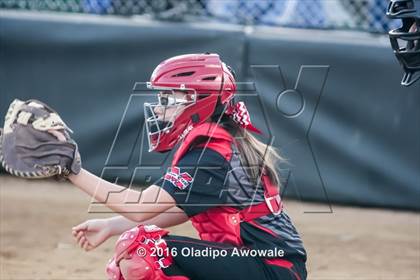 Thumbnail 2 in Marcus @ Plano West  photogallery.
