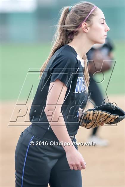 Thumbnail 3 in Marcus @ Plano West  photogallery.