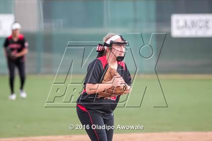 Thumbnail 2 in Marcus @ Plano West  photogallery.
