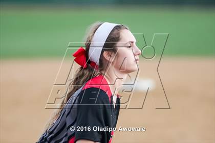 Thumbnail 3 in Marcus @ Plano West  photogallery.