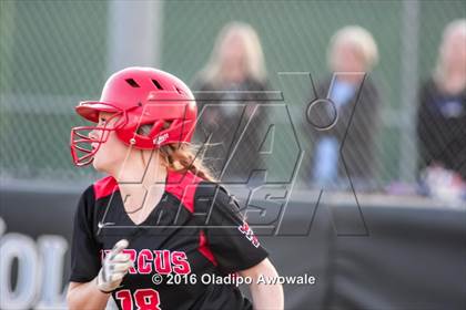 Thumbnail 3 in Marcus @ Plano West  photogallery.
